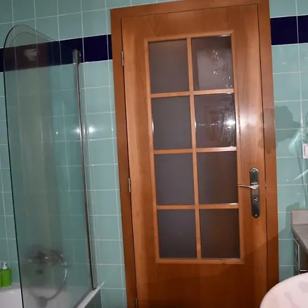 Ubytování v soukromí Camellia House *