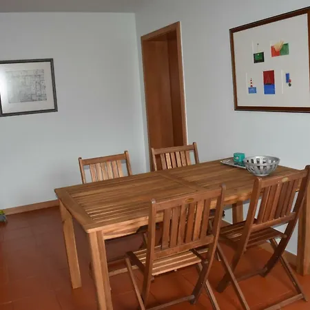 Ubytování v soukromí Camellia House *