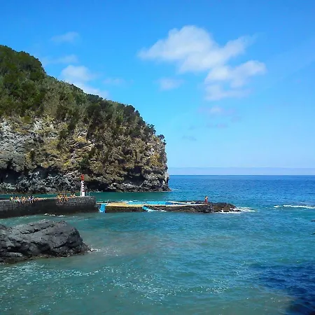 Ubytování v soukromí Camellia House